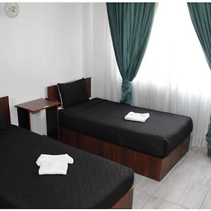 Small Twin Room